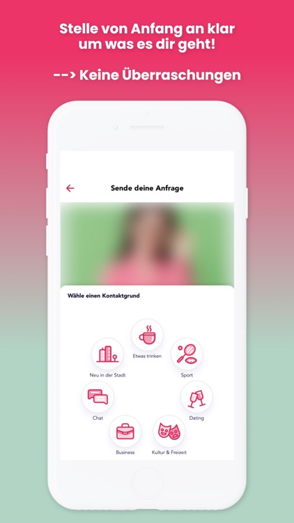 picpace screenshot-3