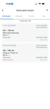 OPTRANS screenshot 6