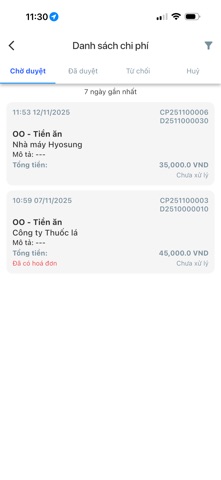 OPTRANS screenshot