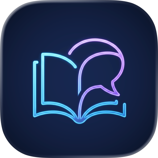 English Learning Master