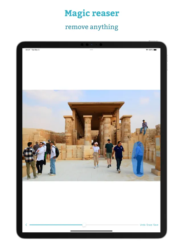 Styart Fotos: Galeria IA_4