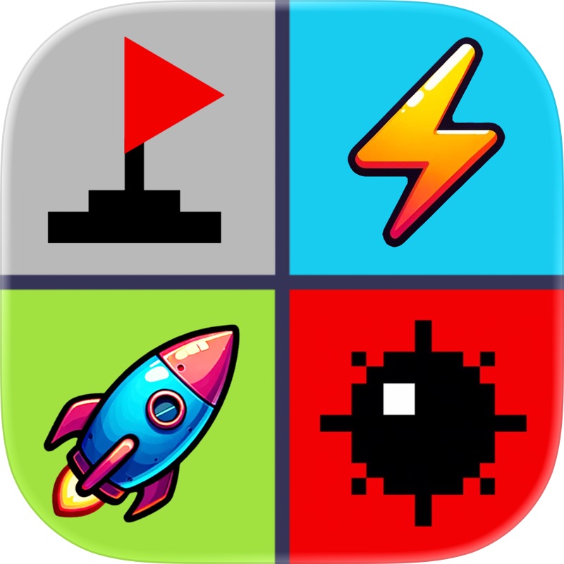 スイカゲーム screenshot 8