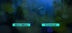 Sea Dragon Aquarium screenshot 2