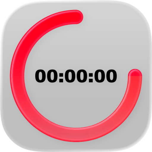 Rc Race Timer