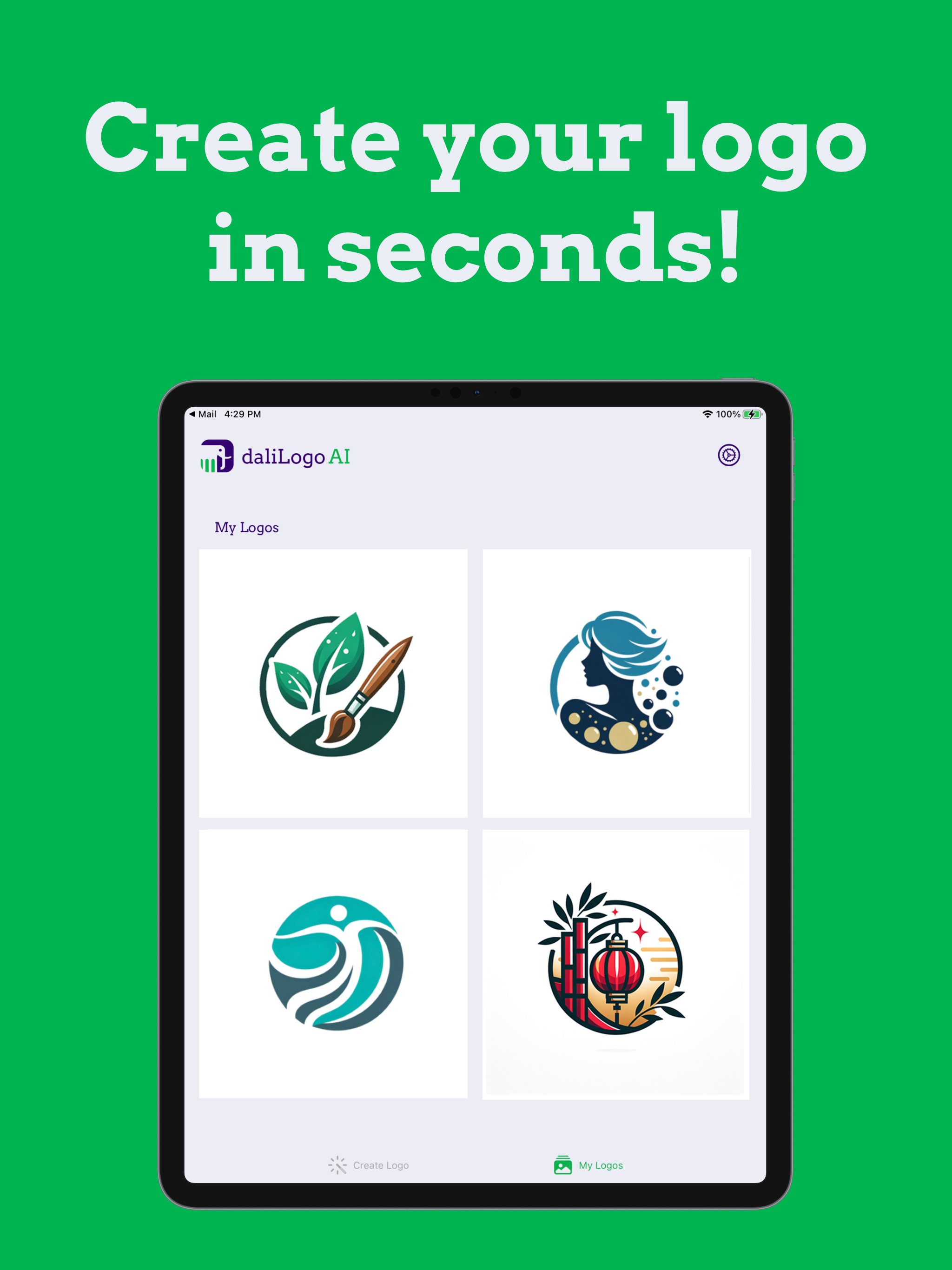 Top VPN - Fast & Secure VPN