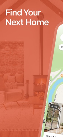 Kesecker Realty, Inc. screenshot