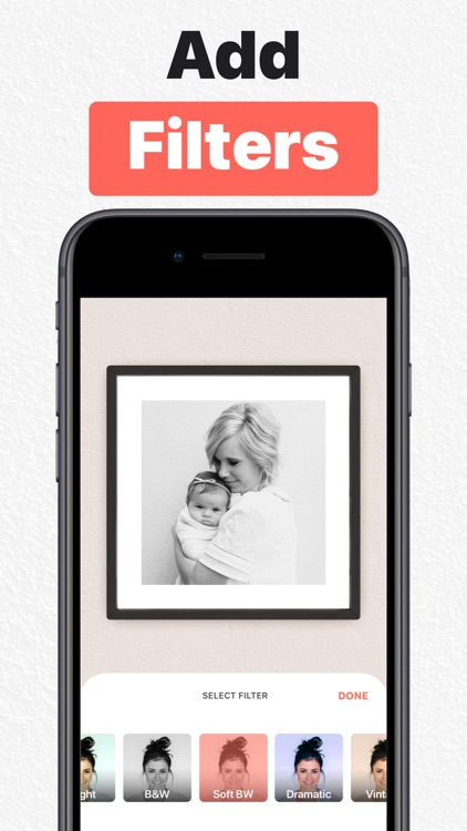 Picstick - Wall Photo Tiles