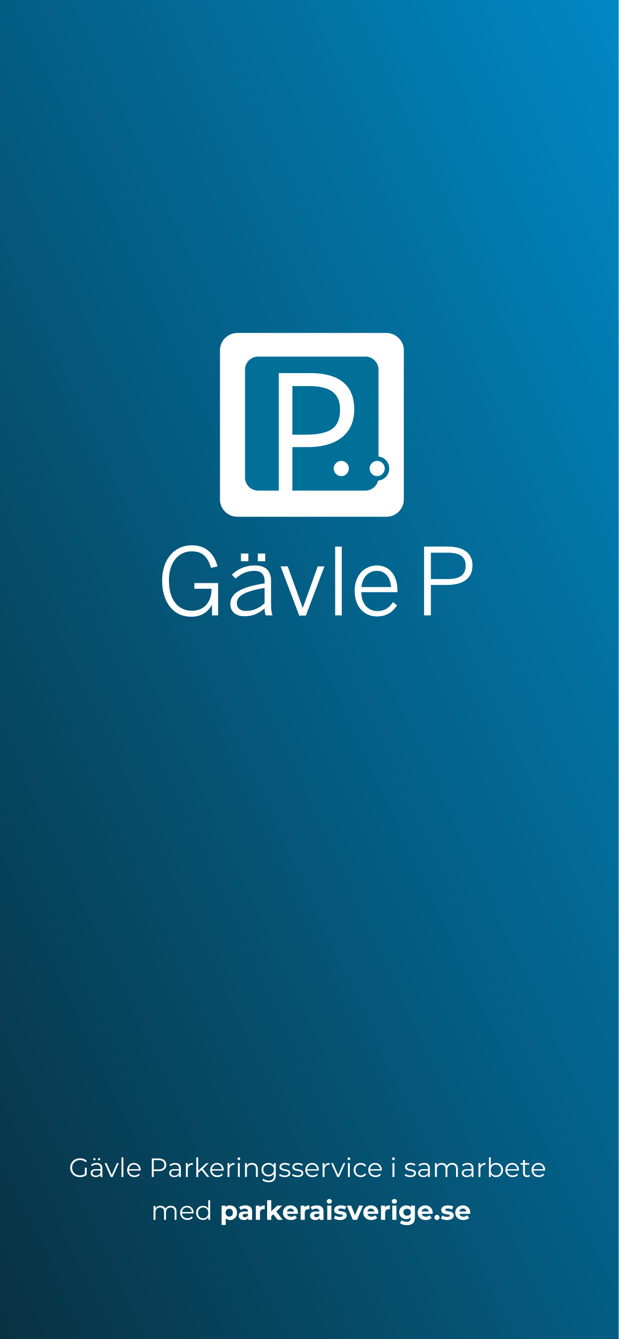 Gävle P