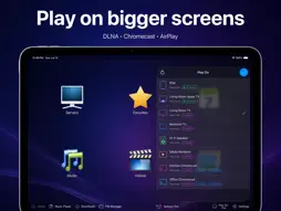 8player screenshot 13