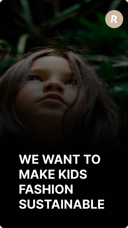 Roberta App screenshot-4