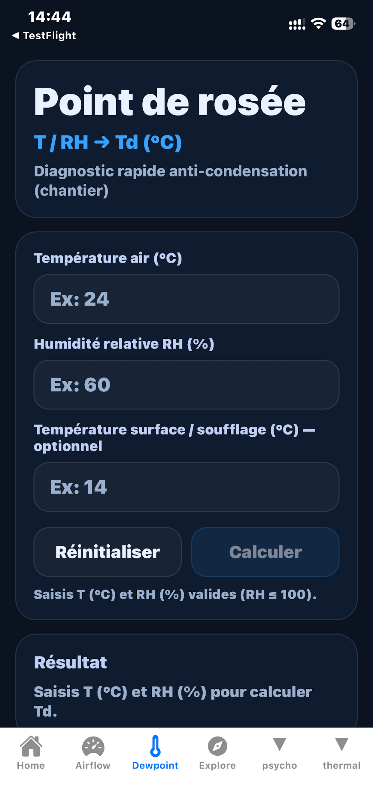 hvac-aide-memoire
