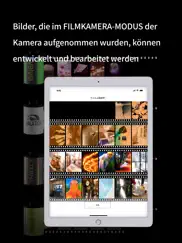 x half ipad bildschirmfoto 4