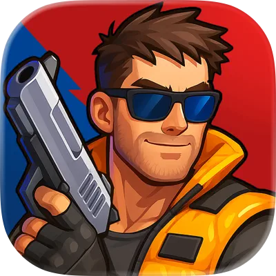 Zombie Roguebie Hack Cheats 2026 – Unlimited Free Gems