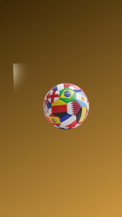 Flags of All World Country