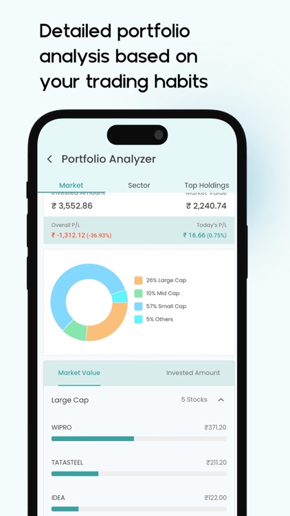STOXKART screenshot-6