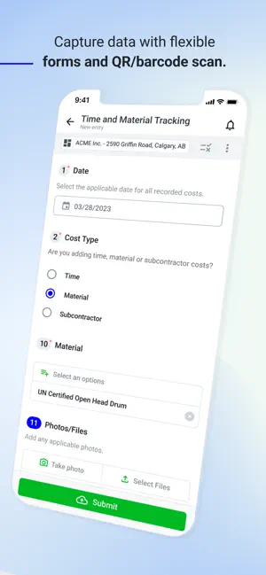 OpsReady screenshot 3