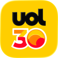 Placar UOL: Futebol e notícias