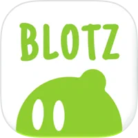 BlotzTask-ADHD专属轻压力时间管理