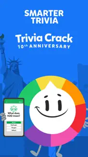 trivia crack problems & solutions and troubleshooting guide - 1