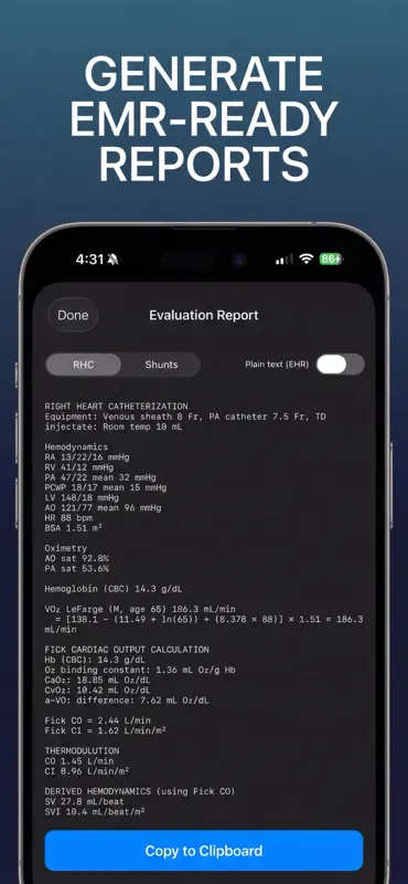 CathPal screenshot 3 of 6