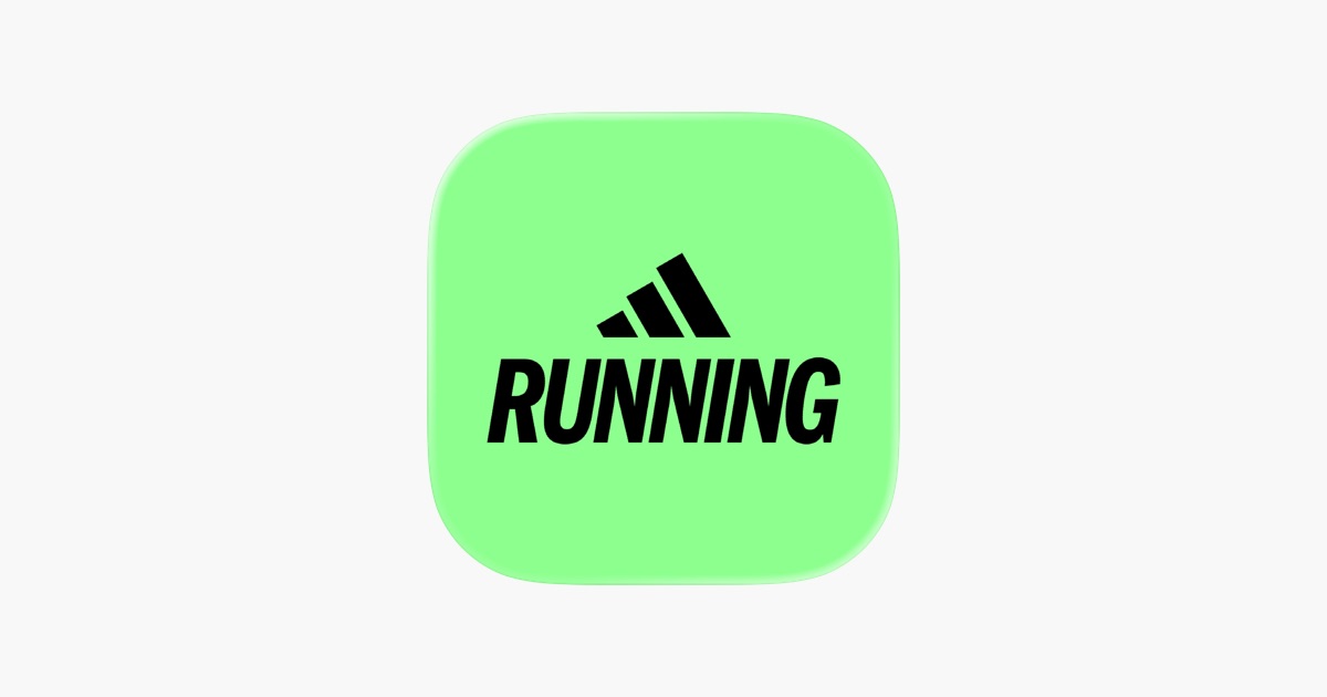 apps.apple.com