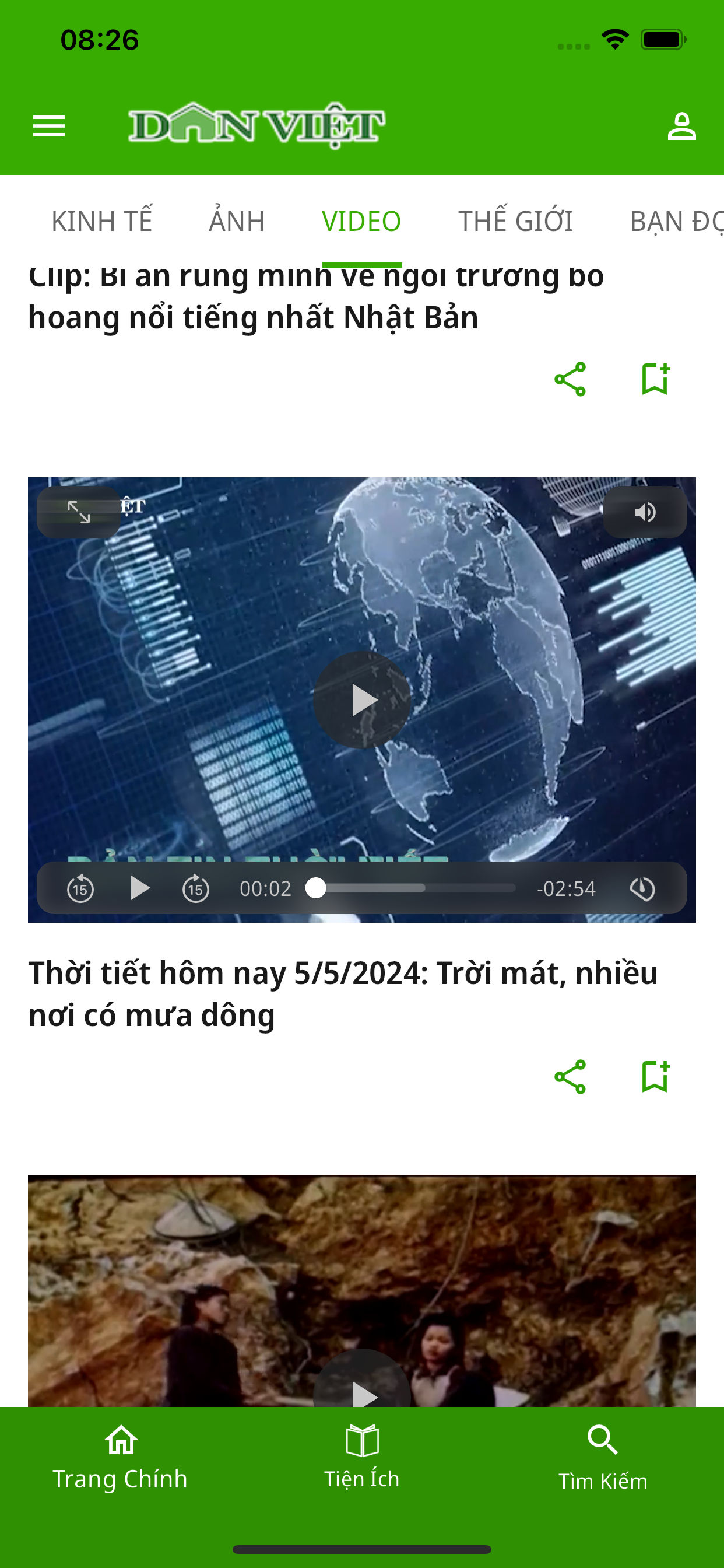 danviet.vn