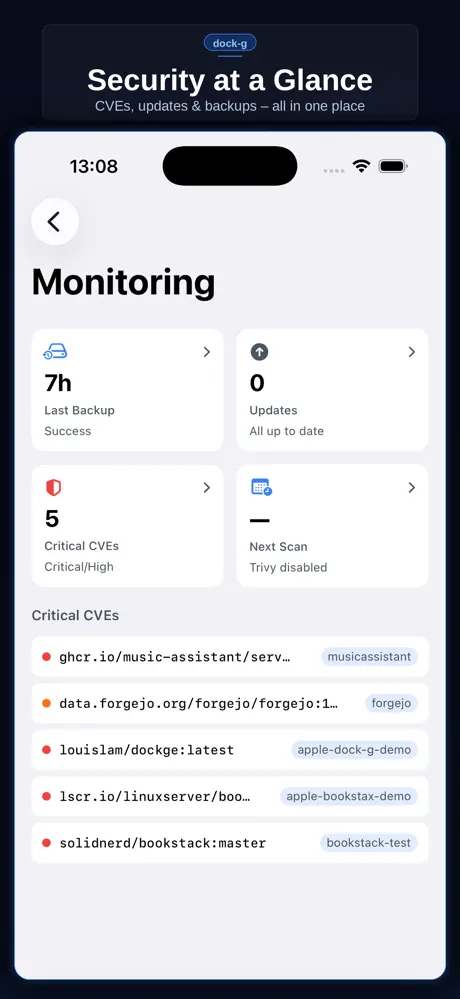 dock-g screenshot 6