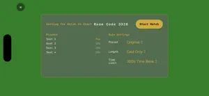 Let's Play Mahjong screenshot 2