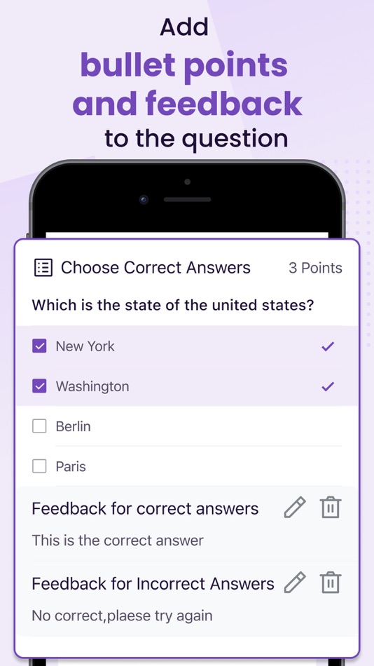 #4. Forms: Form for Google Forms (iOS) โดย: 为楷 陈