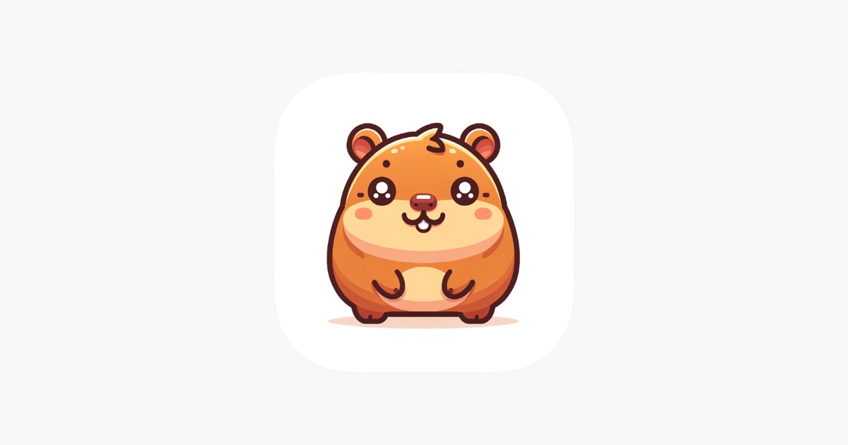 ‎Capy — Empathy development App - App Store