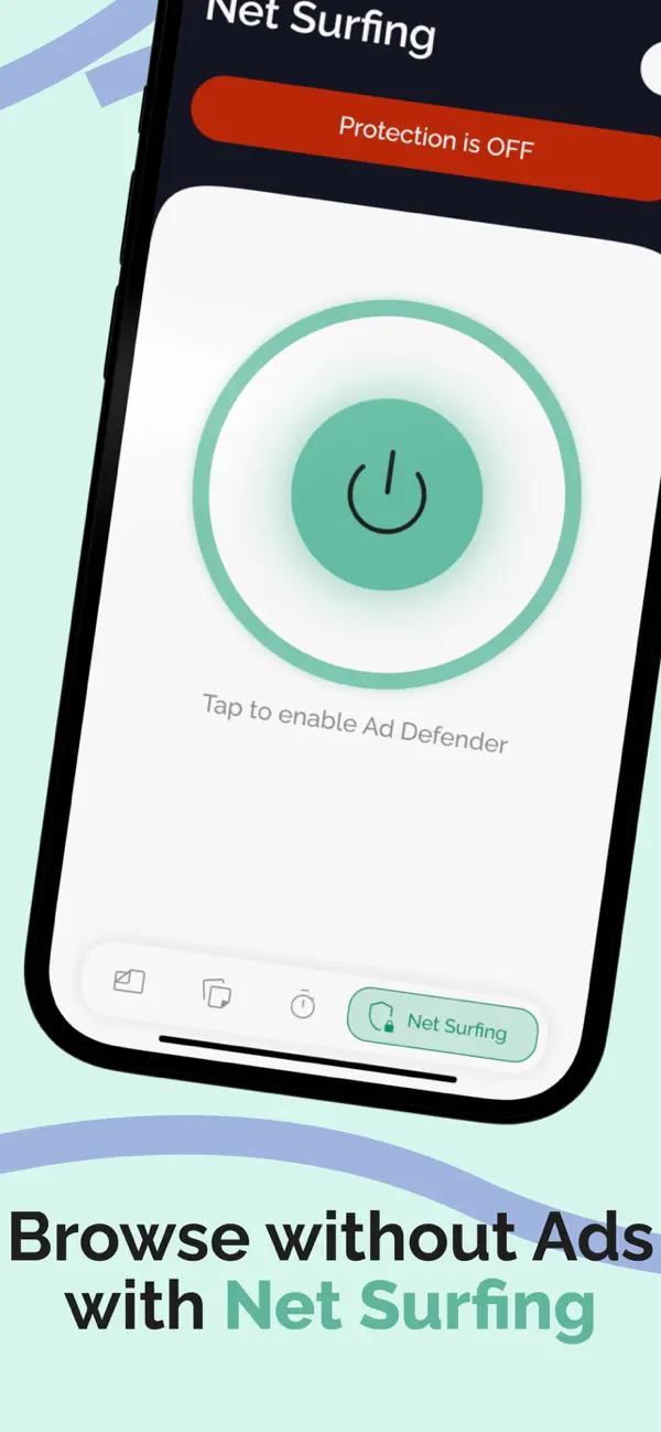 #5. QuickTools. (iOS) Ved: Cernei Alexandru