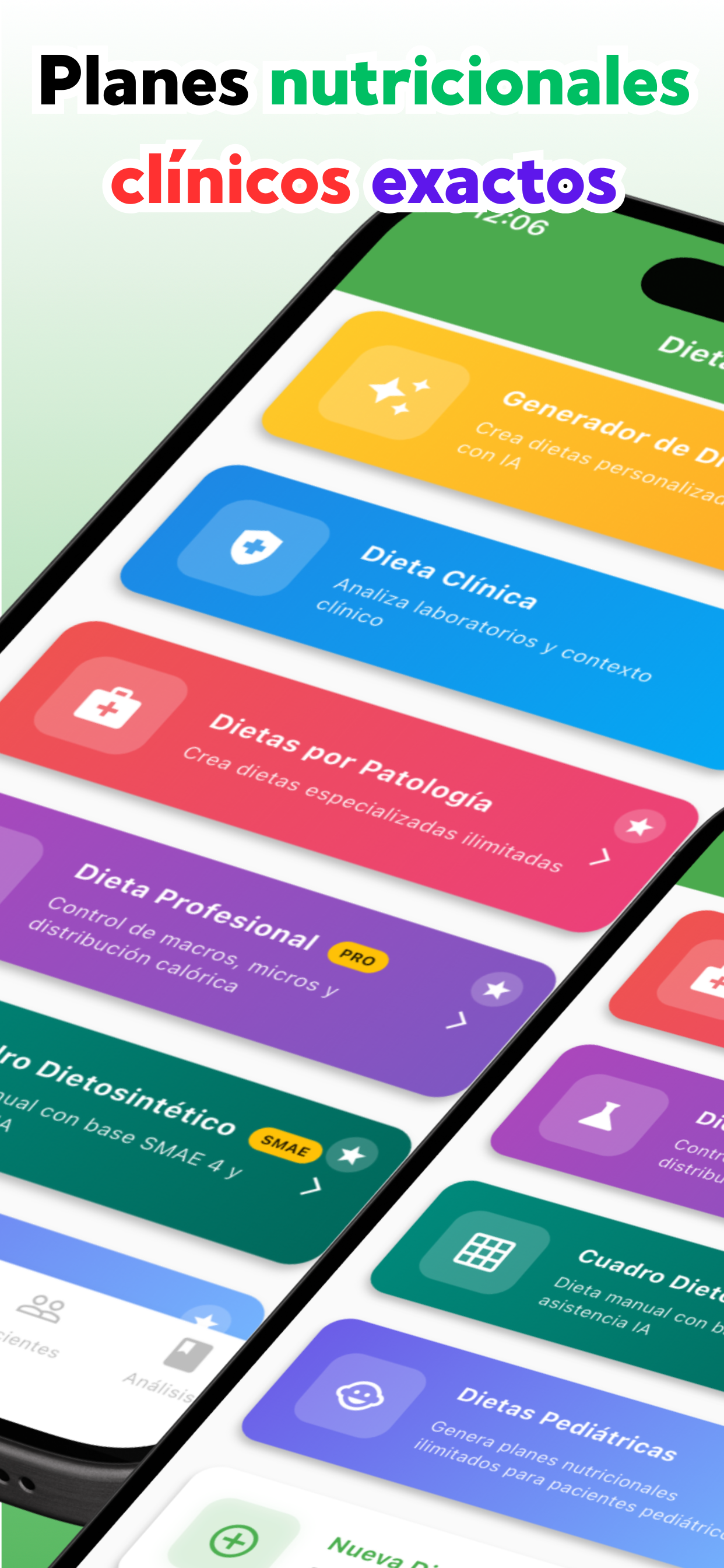 NutriasApp