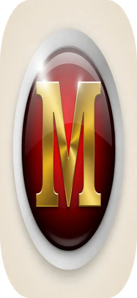 SomutApp screenshot 2