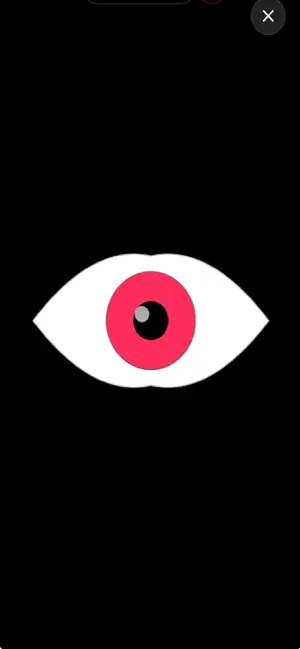 BlinkMore - Eye Care screenshot 2