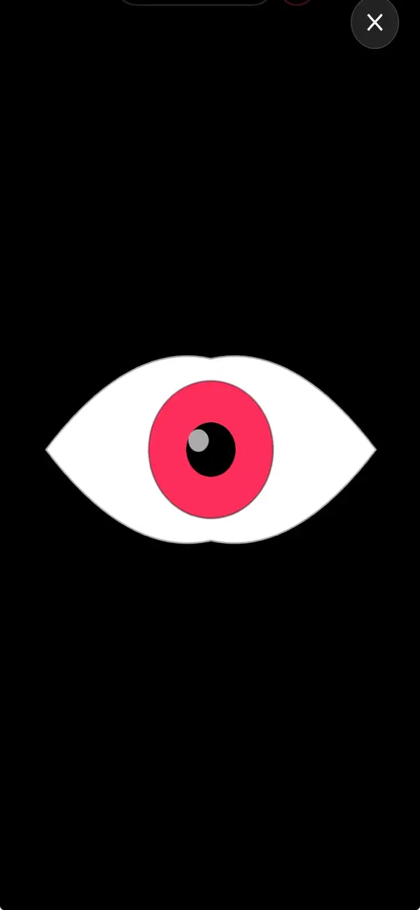 Screenshot #2 pour BlinkMore - Eye Care
