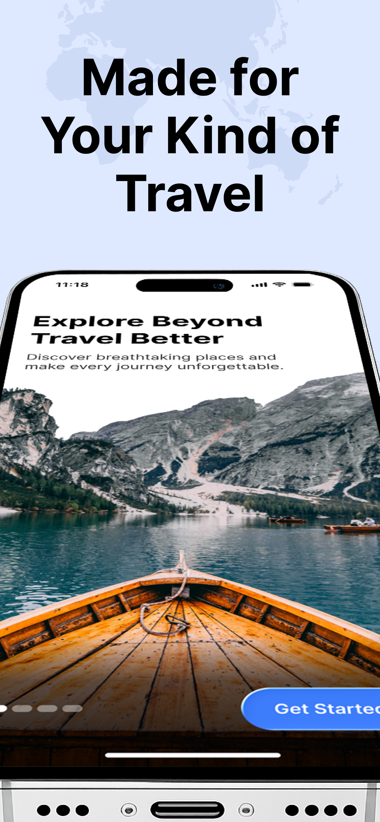 Travel Diary : Add Location screenshot 2