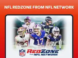 Fubo: Watch Live TV & Sports screenshot 18