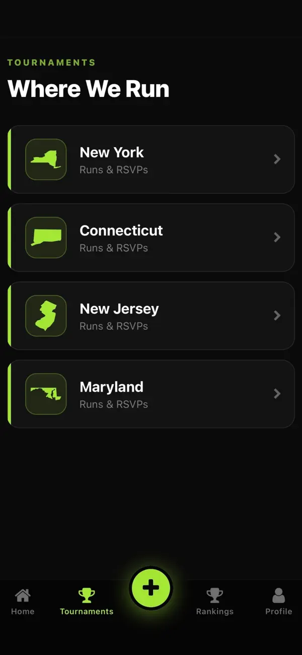 Screenshot #2 pour CT Pickup