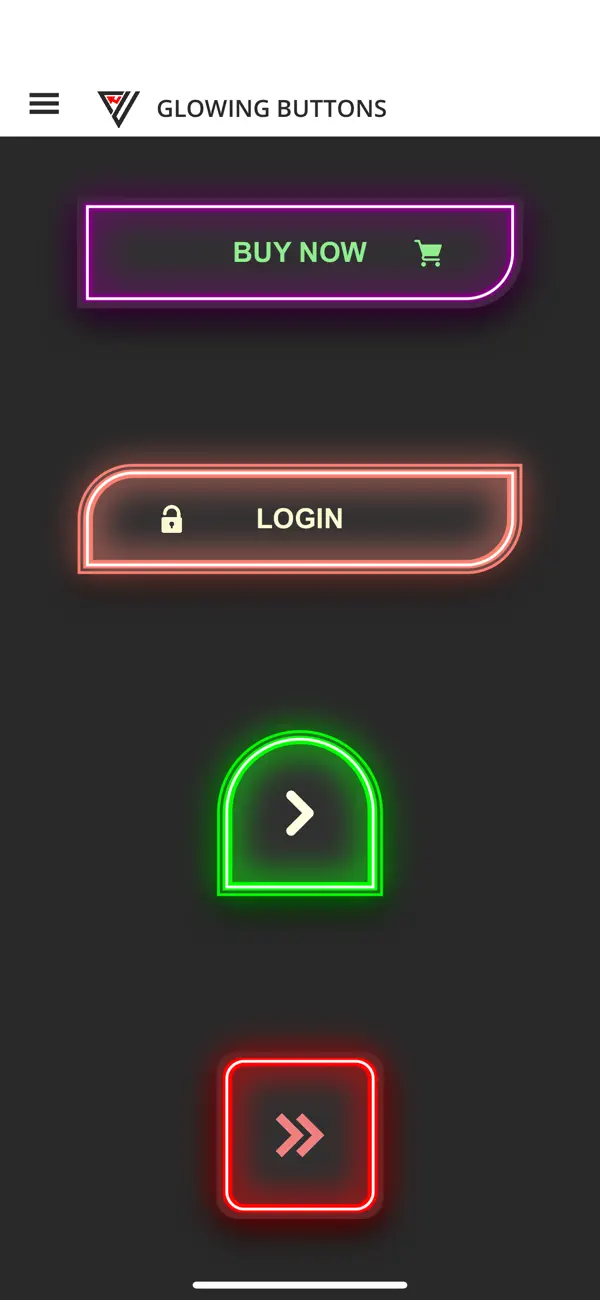 #4. Coder User (iOS) Door: Hung Quoc Dang