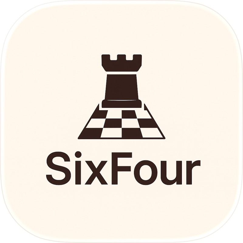 Realtime Chess: Ajedrez Online screenshot 11