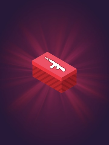 Snake Attack: Shoot a snake iPad screenshot