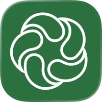 StudentVue App