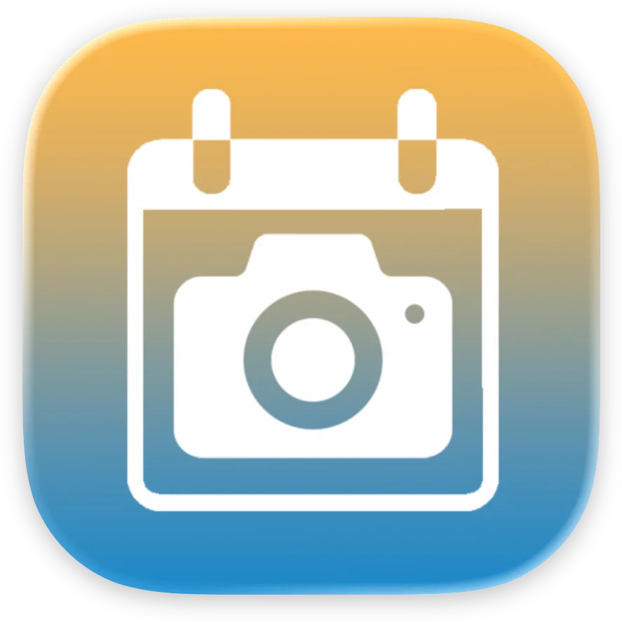 Daily Wallpaper HD: AI & Bing