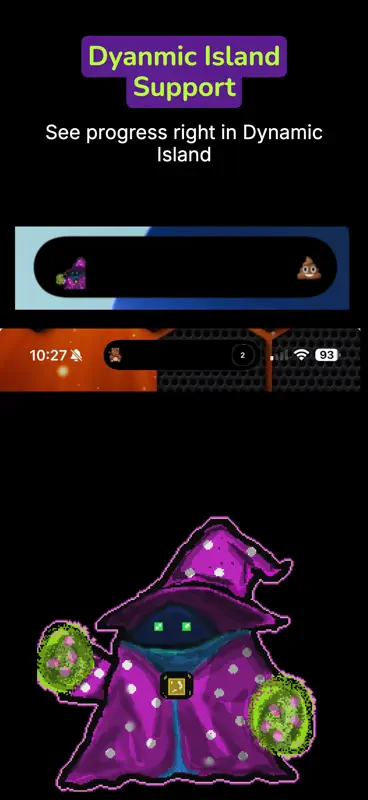 Couch X Crawler screenshot 6 of 10
