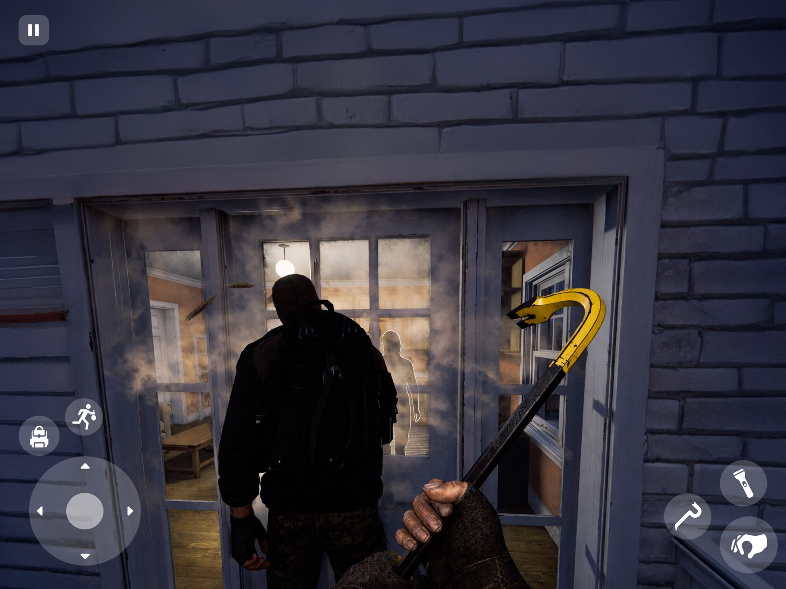 Thief Simulator: Sneak Robber screenshot 6