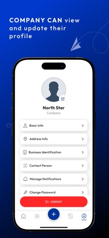 Professional Police Services Screenshot 5 of 5