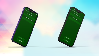 Screenshot #1 pour ARXTRADERS