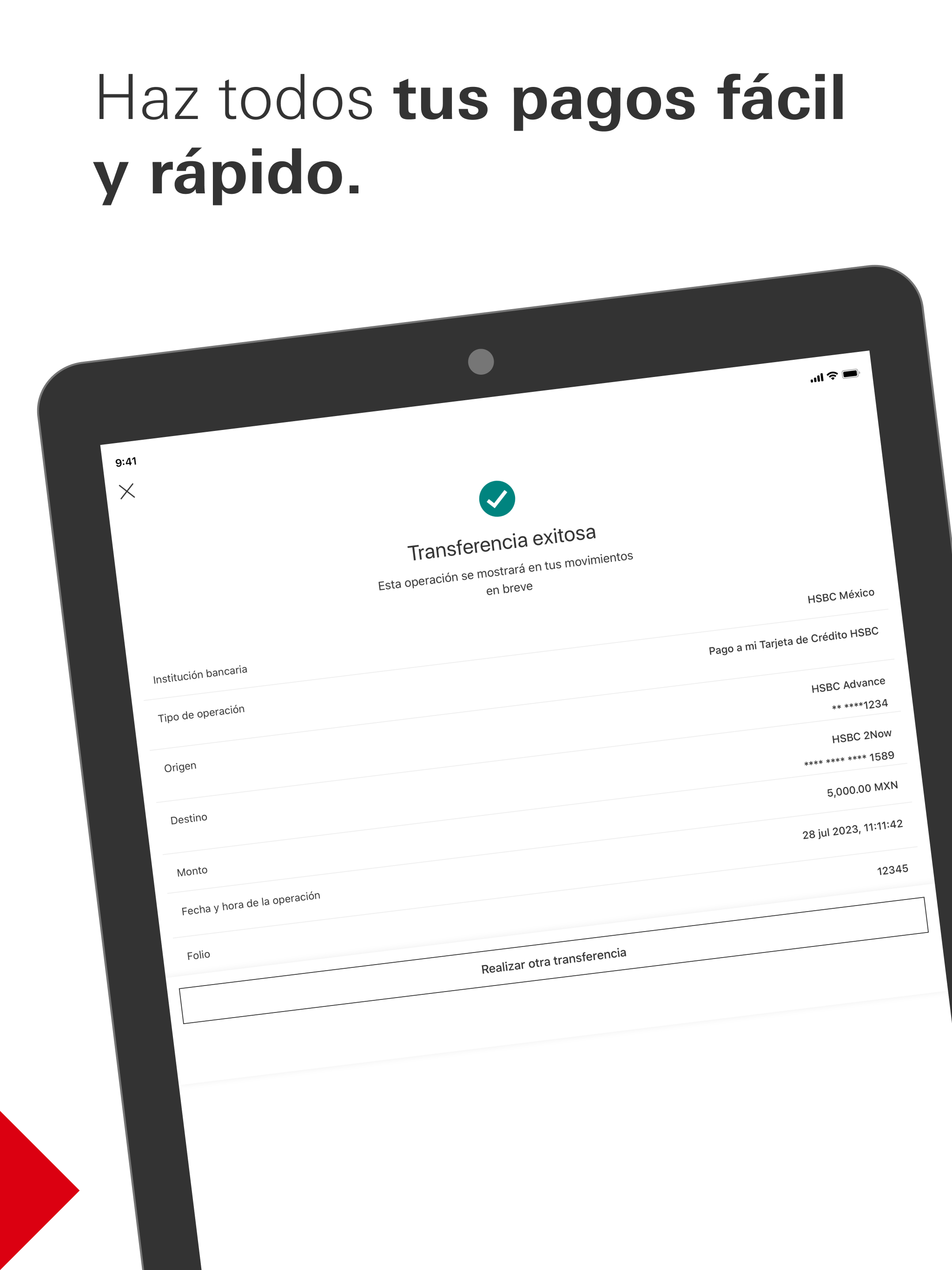 https://is1-ssl.mzstatic.com/image/thumb/PurpleSource211/v4/88/71/ac/8871ac2d-0392-c182-daf1-a1f293d604f5/iPad_with_home_button_03.png/2048x2732.png