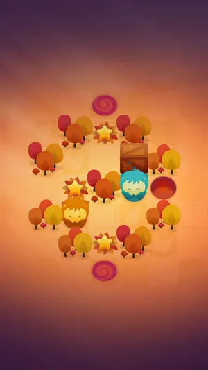 What, The Fox screenshot 4