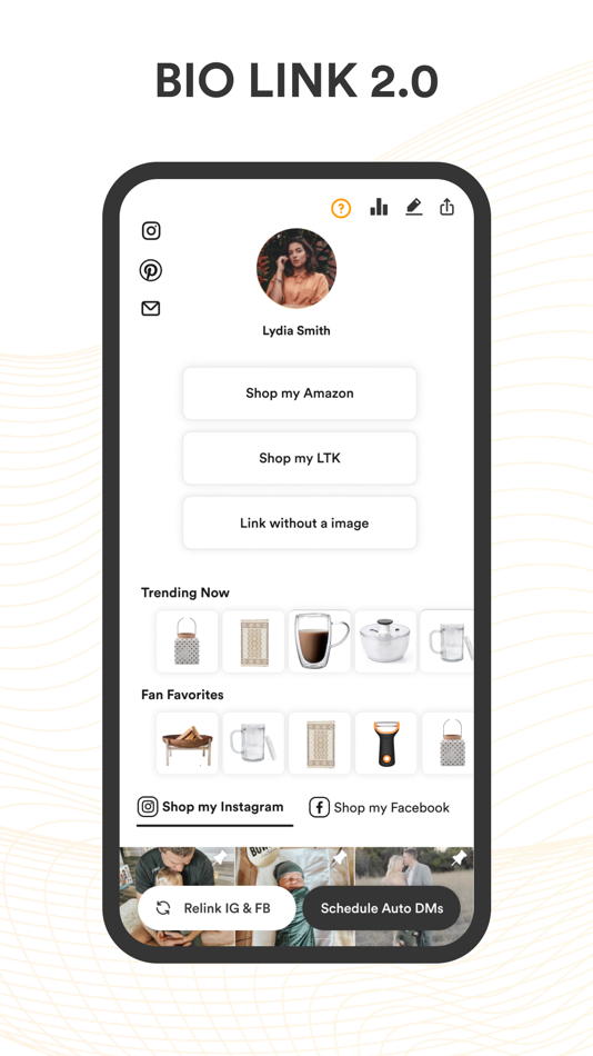 #2. Markable AI Creator Automation (iOS) Podle: Markable, Incorporated